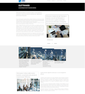 Elettraweb