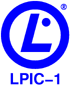 Linux LPI Level 1 Certified