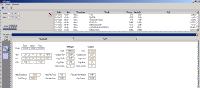 Frappe Screenshot 1
