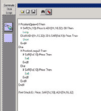 Frappe Screenshot 2