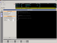Frappe screenshot 3