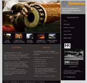 www.fonen.it