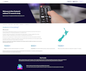 www.nielsentam.tv