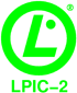 Linux LPI Level 2 Certified